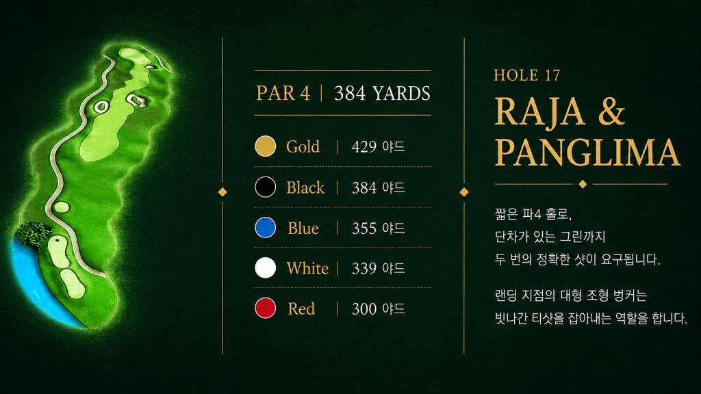 Imperial Klub Golf — original image 88