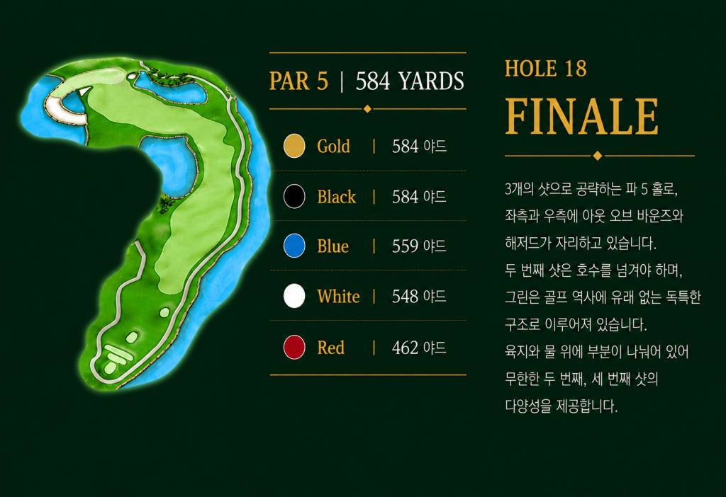 Imperial Klub Golf — original image 89