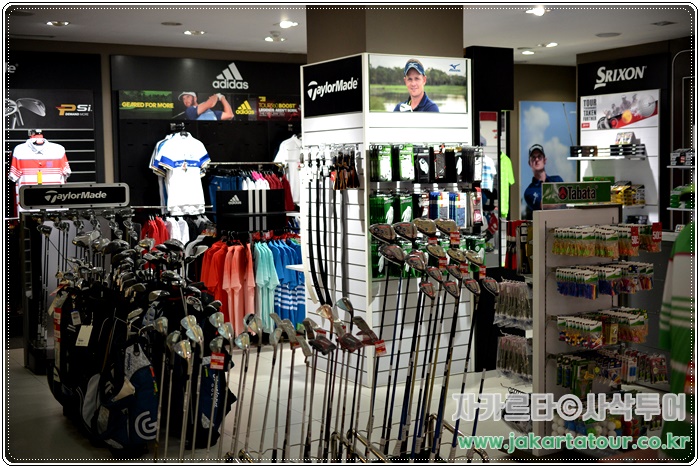 LotusLakes Golf Club — original image 6