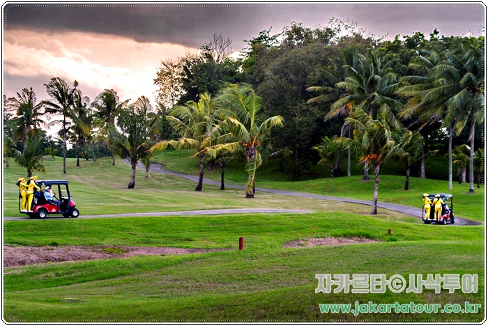 LotusLakes Golf Club — original image 20