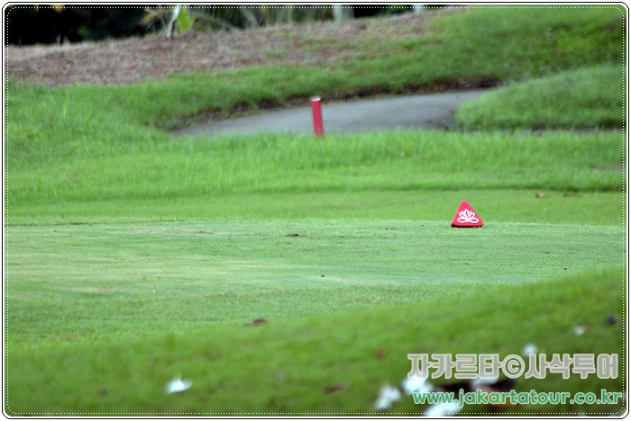 LotusLakes Golf Club — original image 22