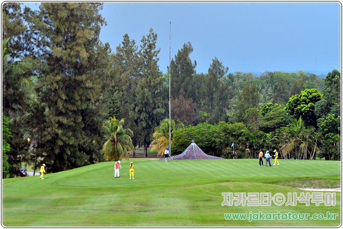LotusLakes Golf Club — original image 24