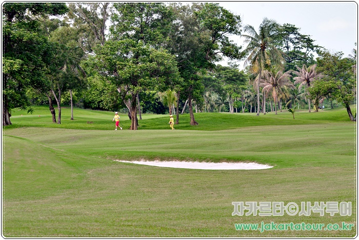 LotusLakes Golf Club — original image 25