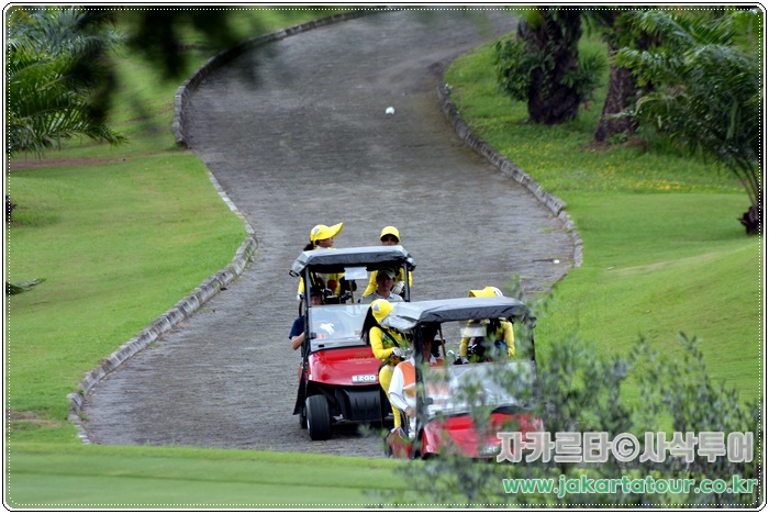 LotusLakes Golf Club — original image 27