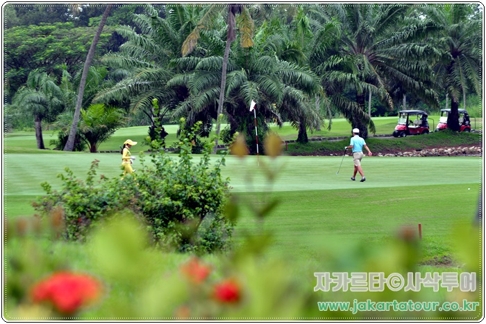 LotusLakes Golf Club — original image 29