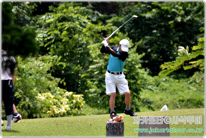 LotusLakes Golf Club — original image 33