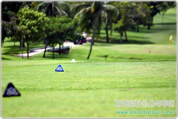 LotusLakes Golf Club — original image 34