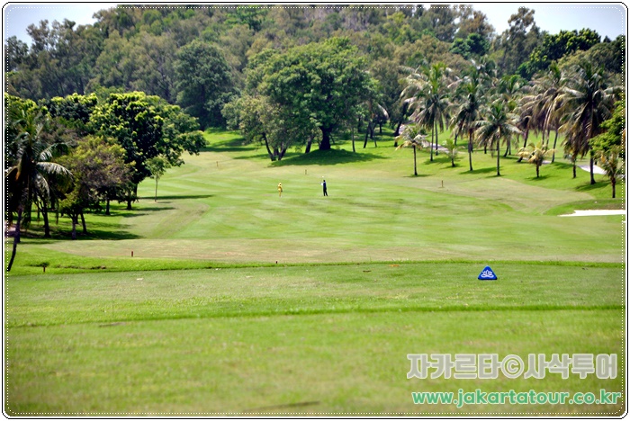 LotusLakes Golf Club — original image 35