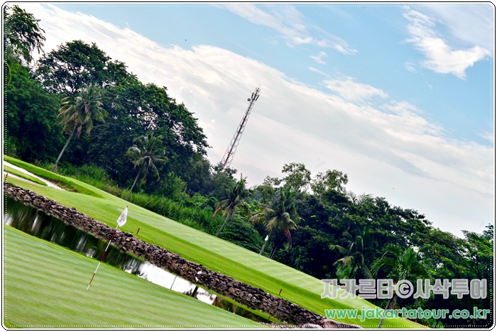 LotusLakes Golf Club — original image 37