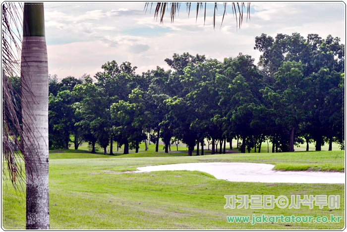 LotusLakes Golf Club — original image 38
