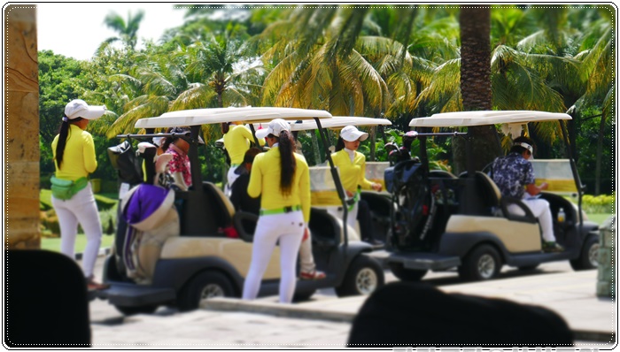 Jababeka Golf & Country Club — original image 14