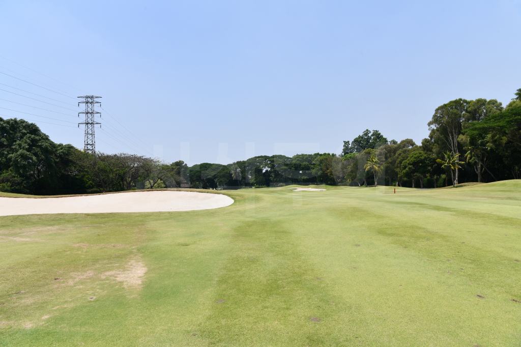 Jababeka Golf & Country Club — original image 26