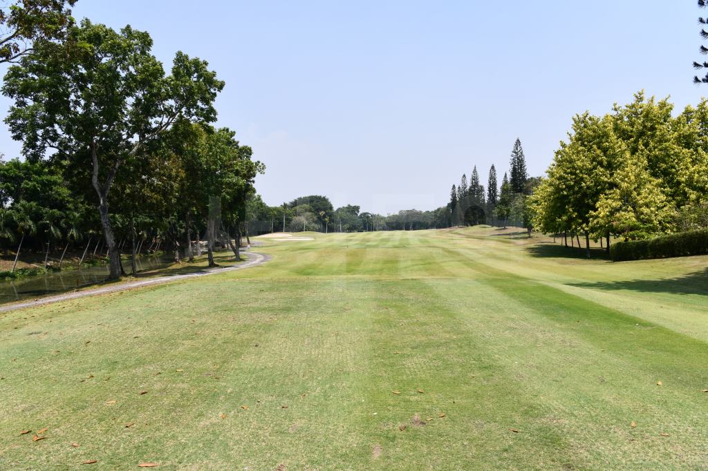 Jababeka Golf & Country Club — original image 27