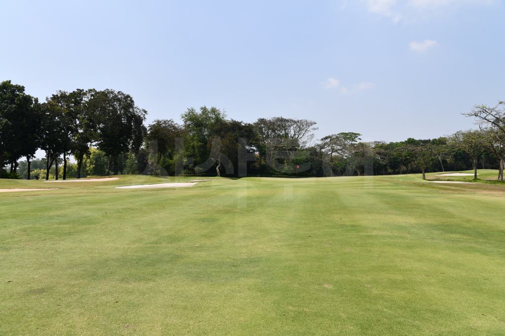 Jababeka Golf & Country Club — original image 29
