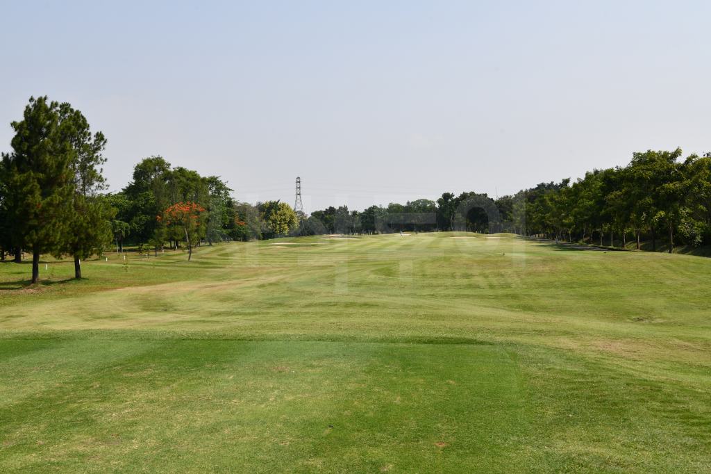 Jababeka Golf & Country Club — original image 32
