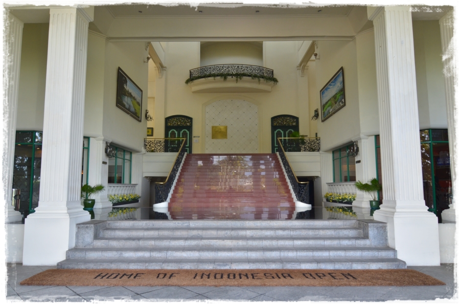 Emeralda Golf Club — original image 6