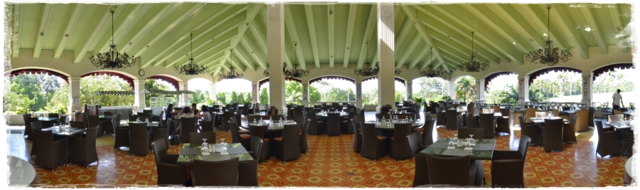Emeralda Golf Club — original image 11