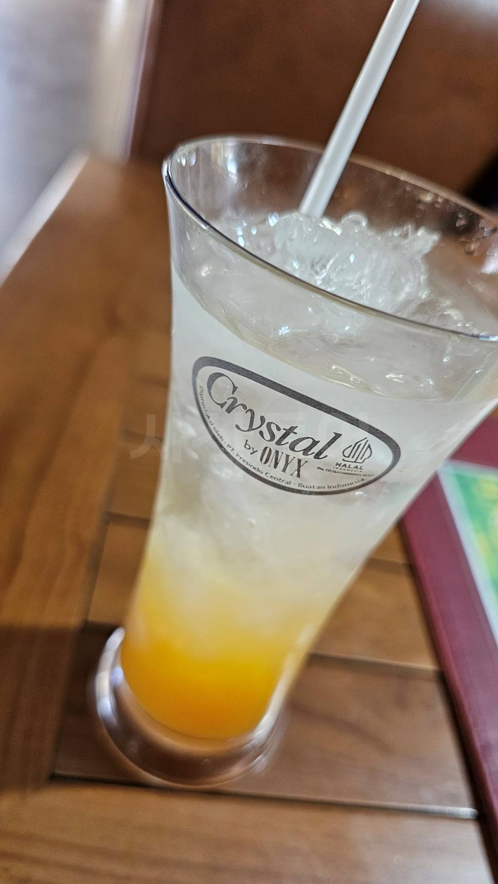 Restoran Rumpun Bambu — original photograph 9