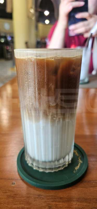 Kluwih Sunda Authentic — original photograph 24