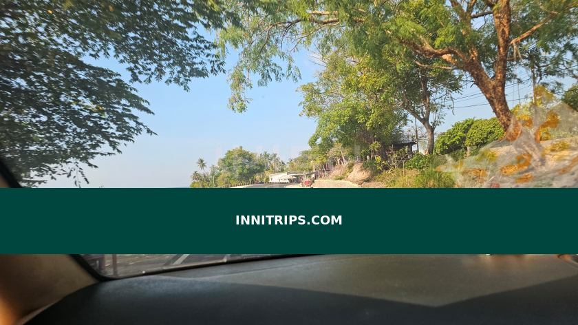 Drive to the pier and board your private boat · photo 2