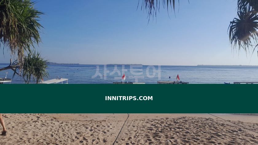 Drive to the pier and board your private boat · photo 3