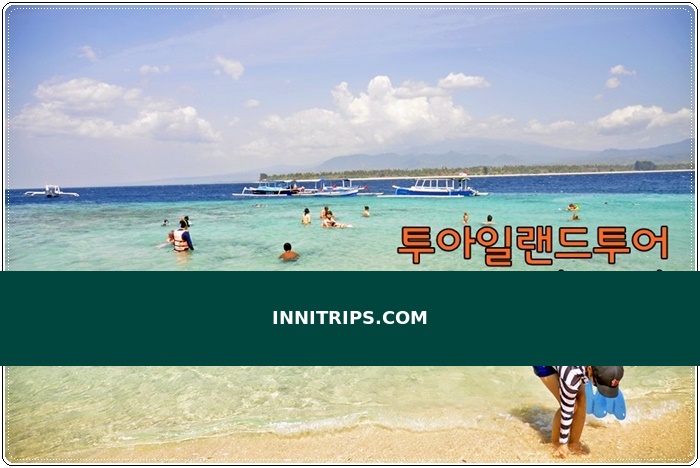 Lunch on Gili Air · photo 41