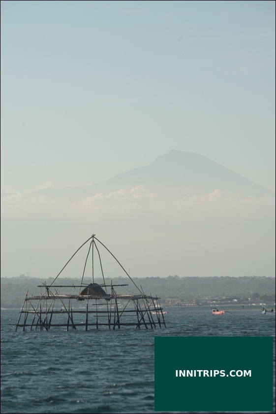 Return to your hotel · photo 52
