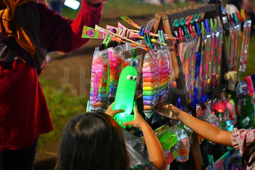 Alun-Alun Kidul — original visitor photograph 33