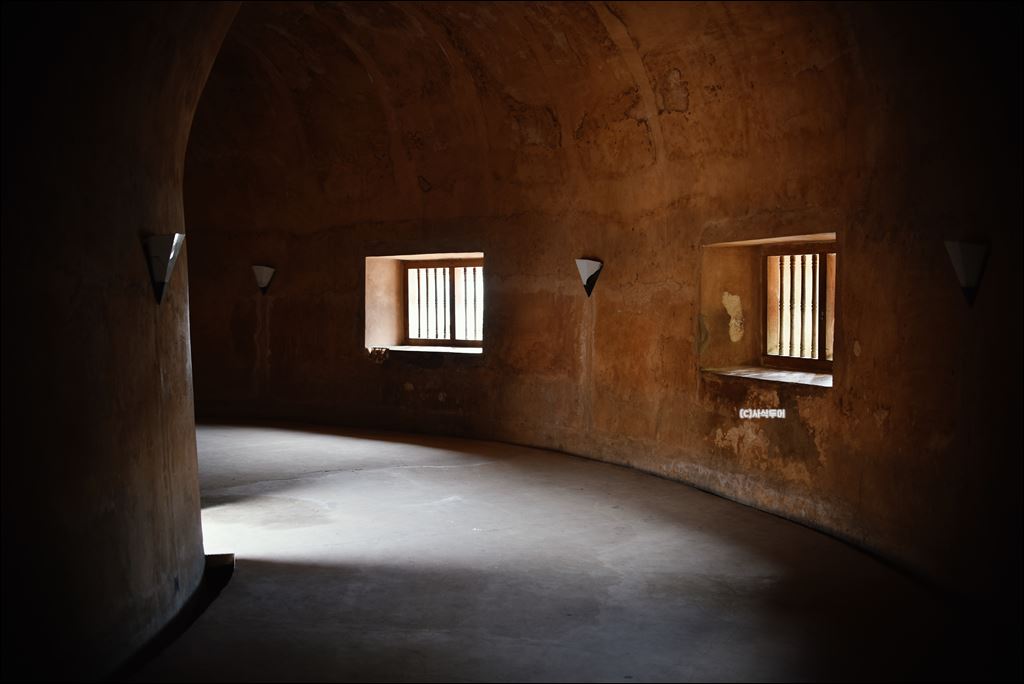 Taman Sari Water Castle — original visitor photograph 32