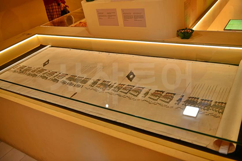 Kraton Yogyakarta — Sultan’s Palace — original visitor photograph 38
