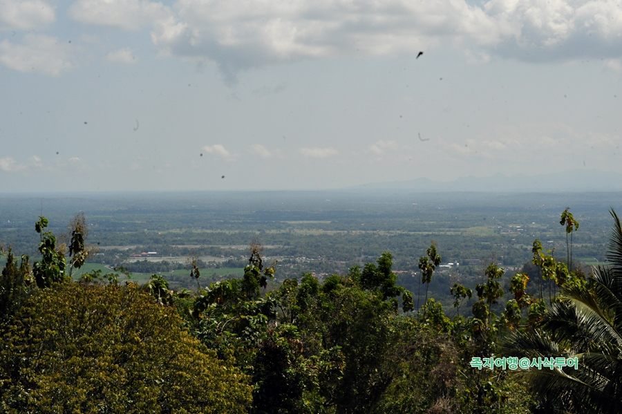 Warung Bumi Langit — original visitor photograph 5
